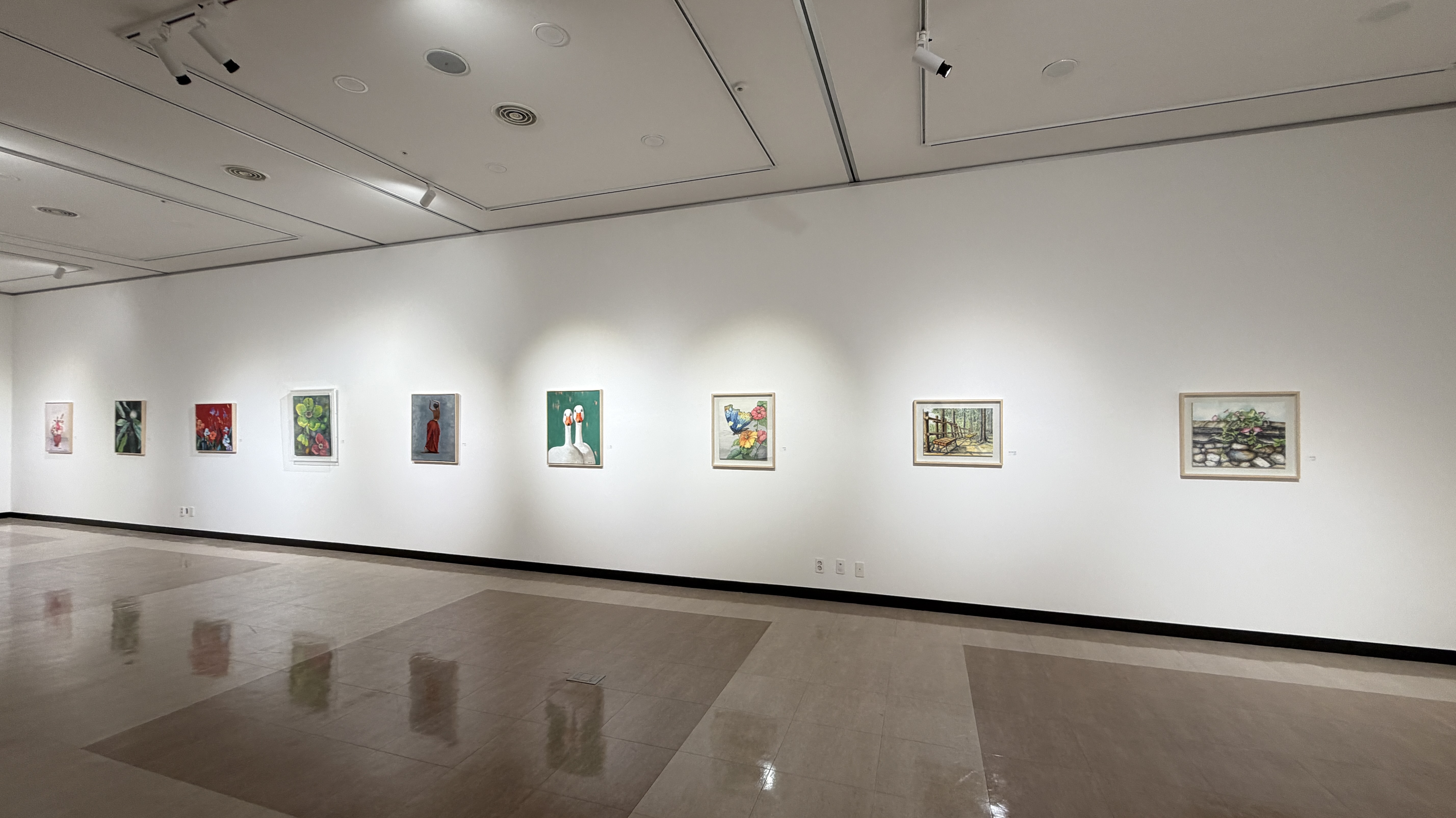 제37회 문화가족의 날 축하공연