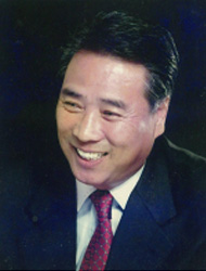 김홍기 원장