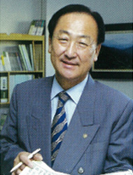 김경석 원장