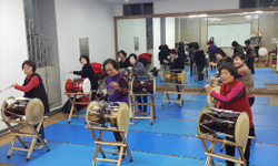 문화학교