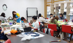 문화학교