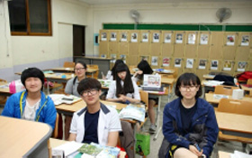 주계스토리