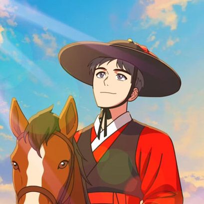 뮤직비디오